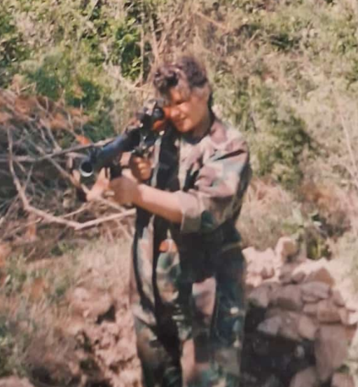 ZEMUNICA NA ČUBRIJANU