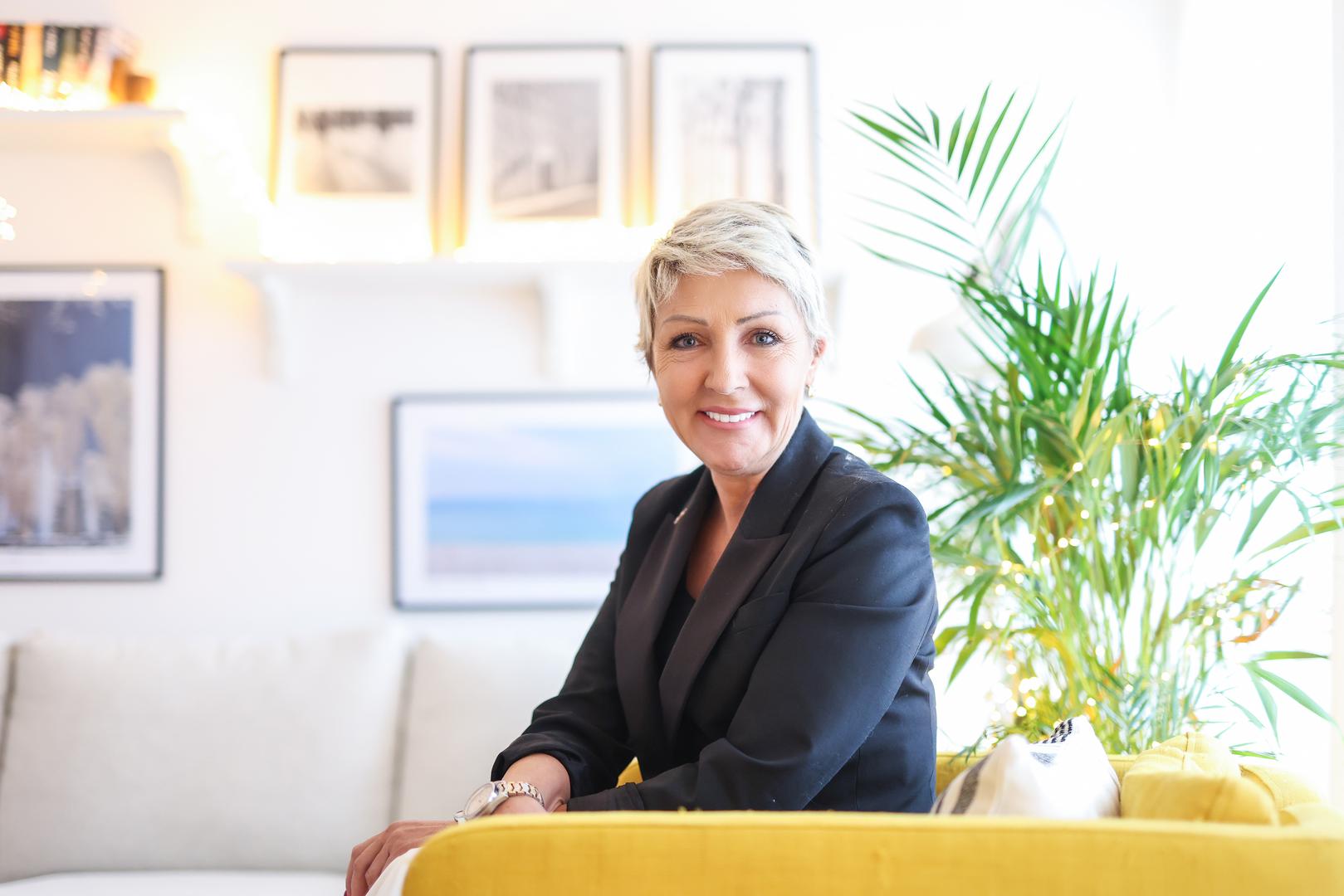 Iza kulisa dramatičnog božićnog domjenka: Veleposlanica Srbije mogla je čuti i Pupovčevu kritiku traženja 'hrvatskih špijuna'