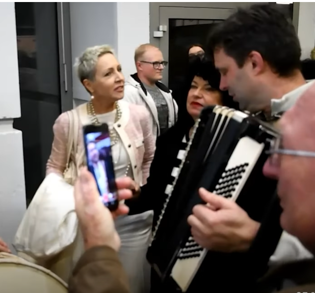 Vrijeme je za granicu: Pupovac neka bira – Beograd ili Zagreb