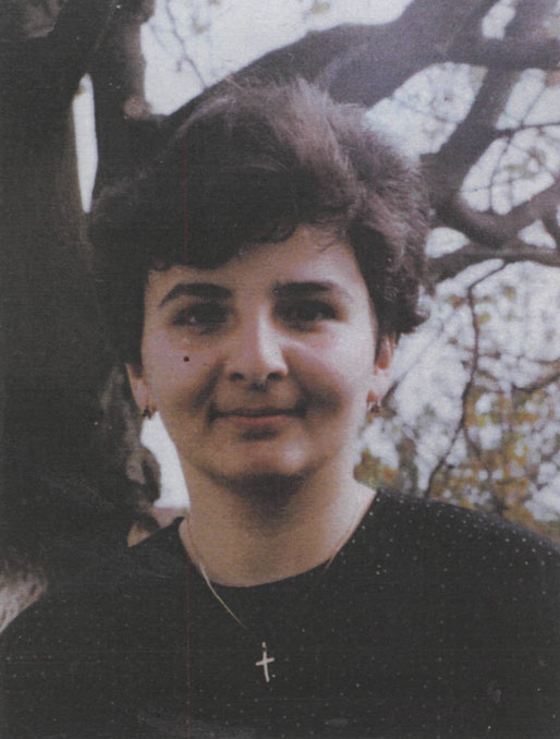 Milka Pančić 31 godinu traga za kćerkom Jelenom: Postoje arhive JNA, ali nitko ih nema namjeru otvoriti