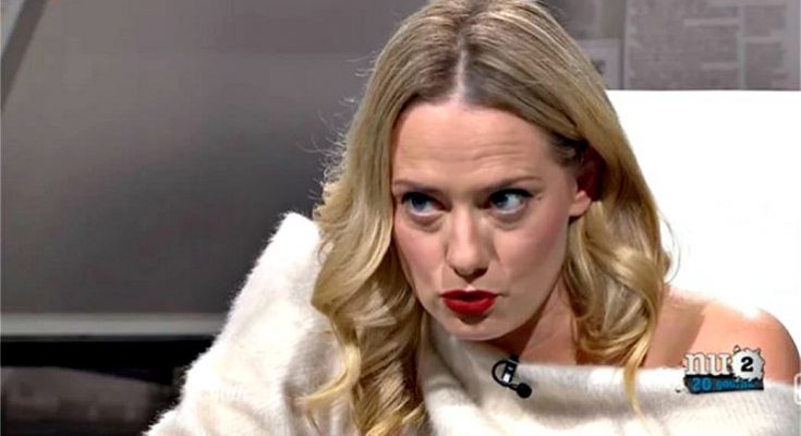 Marko Ljubić: Veljača je ponizila žene! Njoj treba pomoć više nego žrtvama silovanja