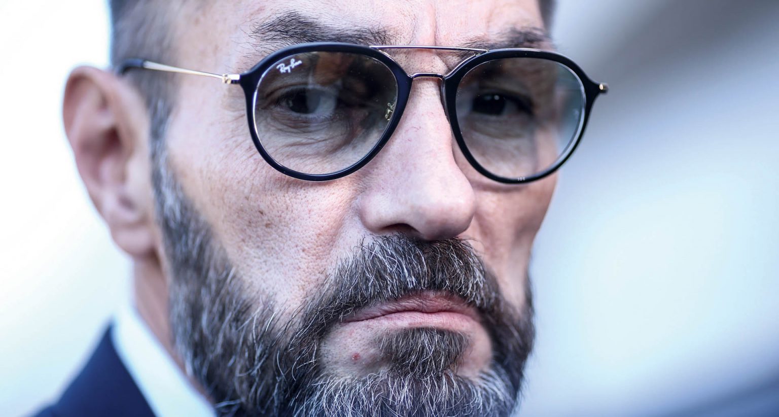 DOV ponovno udaljio Jelenića s dužnosti, evo što mu zamjeraju