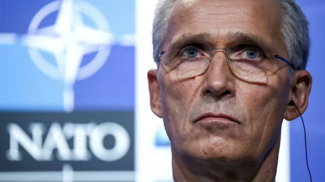 ‘SLIJEDI ZAOŠTRAVANJE SUKOBA!’ Stoltenberg upozorava: Rusija planira snažniju ofenzivu