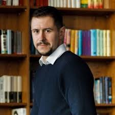 Što smo naučili iz kaosa u prvim danima života s eurom? 'Hrvati su još jednom pokazali da koriste svaku priliku za stvaranje osobne koristi'