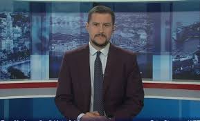 BITKA KOD HOS-A Jesu li u Hrvatskoj doista 'pune tribine ustaša' ili to politika pravi sanitarni kordon? 'Od svega koristi ima samo – Vučić'