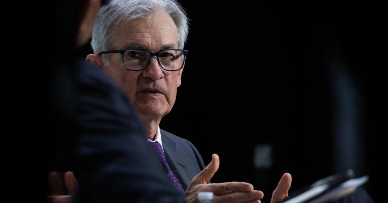 Evo zašto je njegov govor jutros udarna vijest najuglednijih outleta: ‘Ovo je drugačije od svega što smo ikad vidjeli!‘