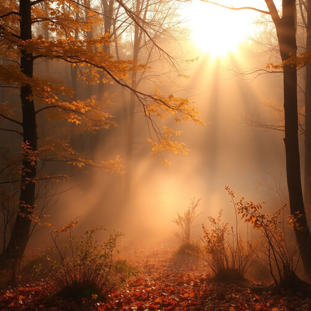 Pretežno sunčano, magla u unutrašnjosti i bura na Jadranu