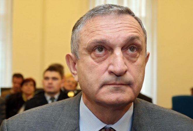 OMILJENI TAJKUN HRVATSKIH POLITIČARA! On je i HDZ-ov, i SDP-ov: Gdje su nestali zamračeni milijuni?