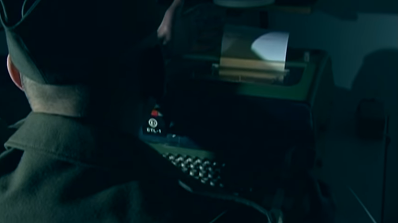 7. svibnja 1991. Kako je goloruki narod zaustavio tenkove ‘JNA’ (VIDEO)