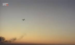 21. prosinca 1991. Zločini srpske vojske – JNA sije smrt u ratom nezahvaćenoj Istri