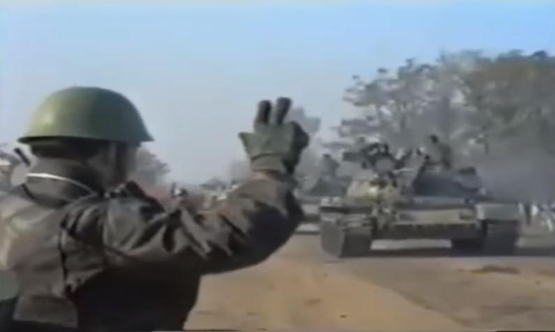 U Novome Sadu otkrivanje spomen ploče ratnom zločincu, zapovjedniku napada na Vukovar general-majoru Mladenu Bratiću