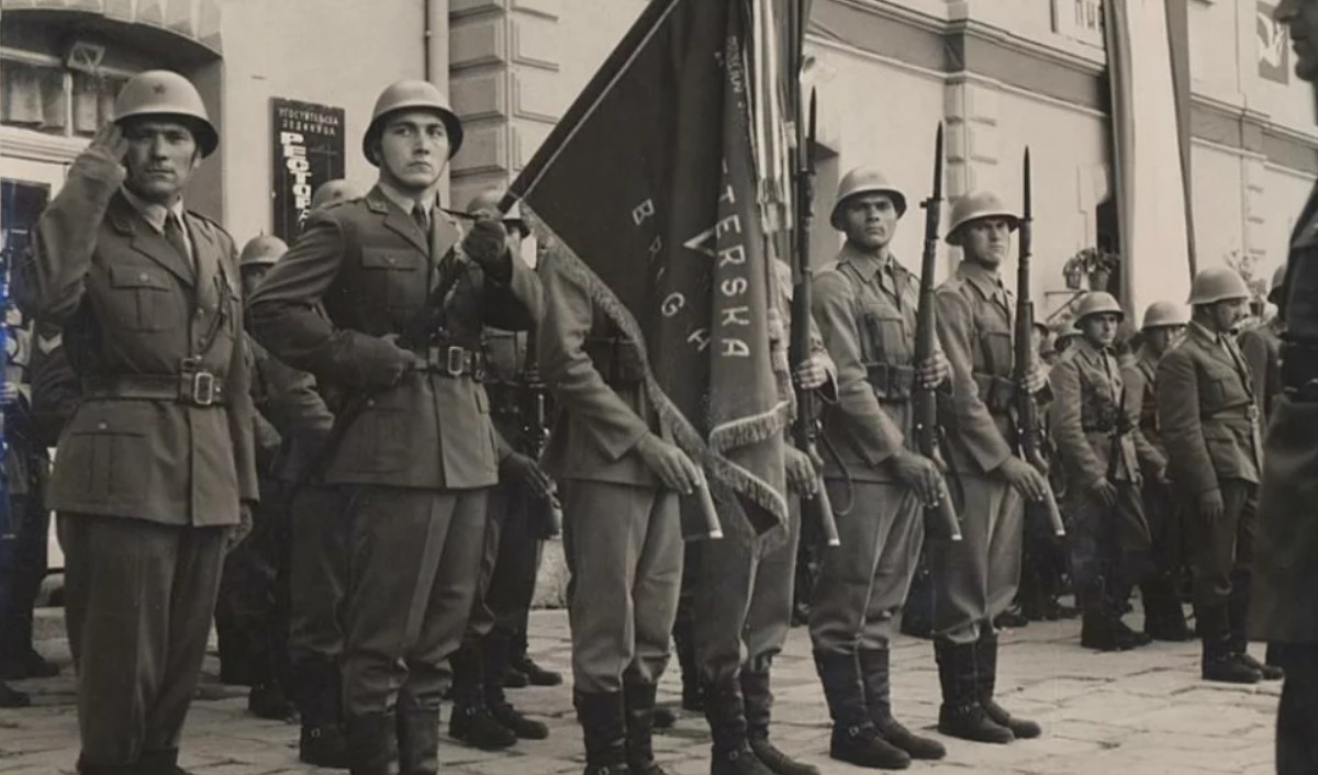 Bratstvo i jedinstvo kojeg nije bilo: Ovi podaci jasno prikazuju srpsku prevlast (velikosrpsku) u državnim tijelima