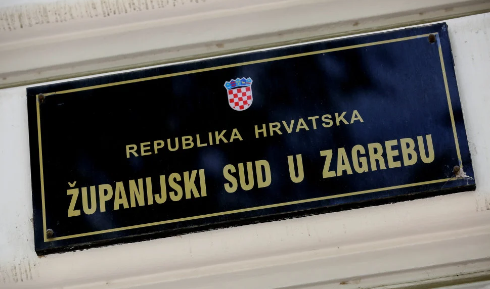 OSLOBOĐEN PUKOVNIK BIVŠE JNA Bio optužen za granatiranje civilnih i gospodarskih objekata u Varaždinu
