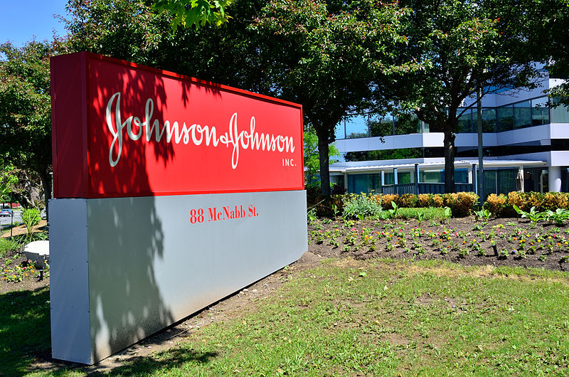 Johnson&Johnson prestao proizvoditi cjepivo za covid: Evo što je razlog!