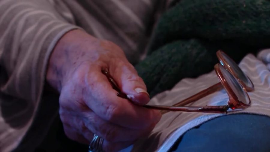 Kreće isplata jednokratnog novčanog primanja umirovljenicima i doplatka za djecu