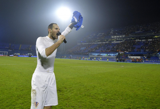 ‘POKUŠAVAO SAM OPRAVDATI ZDS U HOS-u, ALI VRIJEME JE ZA ZABRANU’: ‘Hrabri ljudi nisu ginuli za insignije! Treba biti protjeran na mjesto srama i vječne osude!’