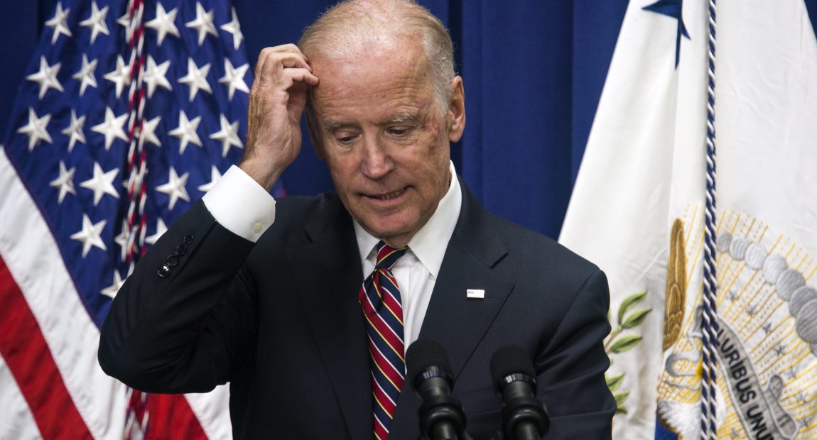 ŠEF CIA-e sastao se s VOĐOM TALIBANA: Amerika priznala debakl, Biden traži produljenje roka za evakuaciju