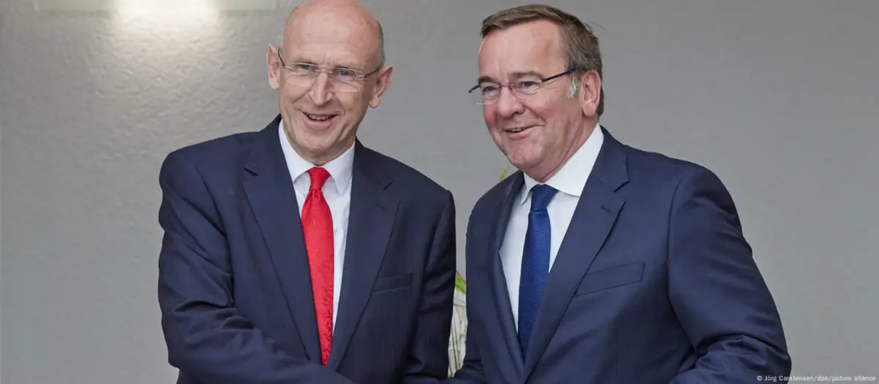 Njemačka i Ujedinjeno Kraljevstvo razvijaju novo oružje dugog dometa: Pojačana europska obrambena suradnja