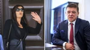 U pozadini slučaja Turudić odvijalo se nešto veliko: Dugo skrivana tajna možda je otkrivena