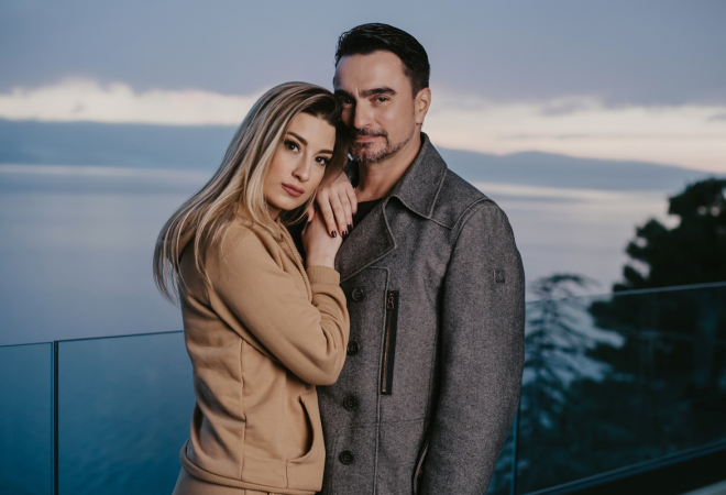 (VIDEO) ‘ULAZI U UHO NA PRVO SLUŠANJE’ Glazbena prekretnica popularnog Jole, ovakvog ga još nismo čuli