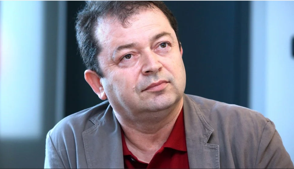 Jonjić: Ova epizoda s Vanđelićem pokazuje da HDZ ni ne želi pobjedu koja bi značila Bandićevu političku i javnu marginalizaciju