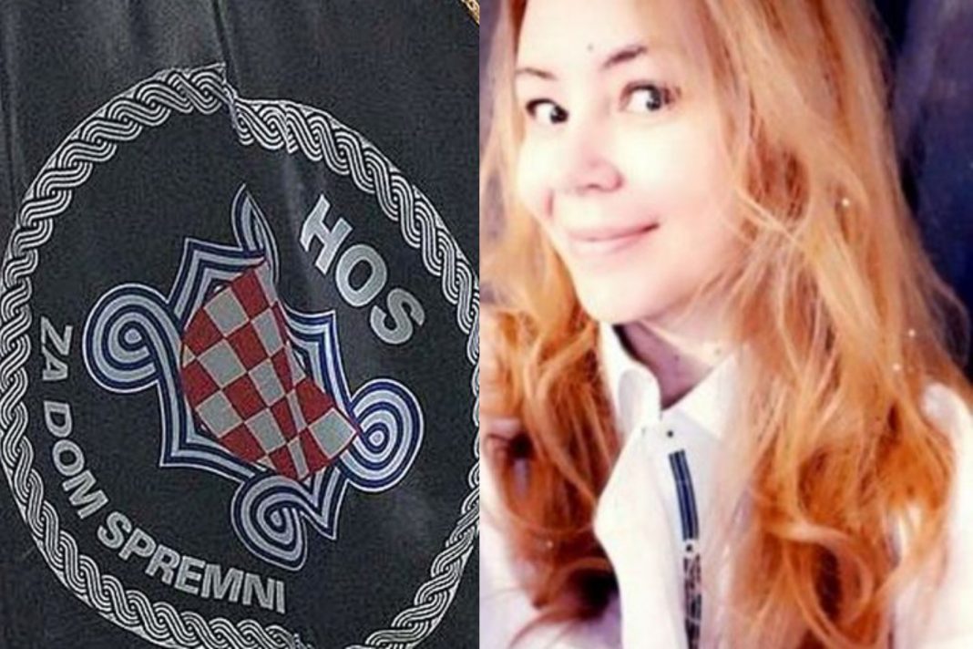 Jonjić: Čekan genijalca iz njijovoga tabora koji bi zatražio i zakonsku zabranu crne boje