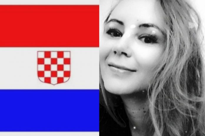 Barbara Jonjić: ‘Banda crvena od branitelja više mrzi samo jedan’estu izbornu jedinicu’