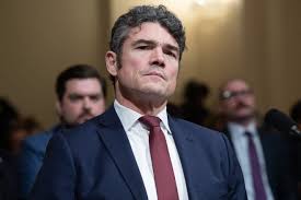 Ostavka Josepha Kenta zbog rata u Iranu: “Ne mogu mirne savjesti podržati ovaj sukob”