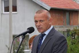 Josić komentirao sukob Vučemilovića i Medveda: 'Političari su se postavili kao svete krave; ne smije se ništa reći, odmah si neprijatelj'