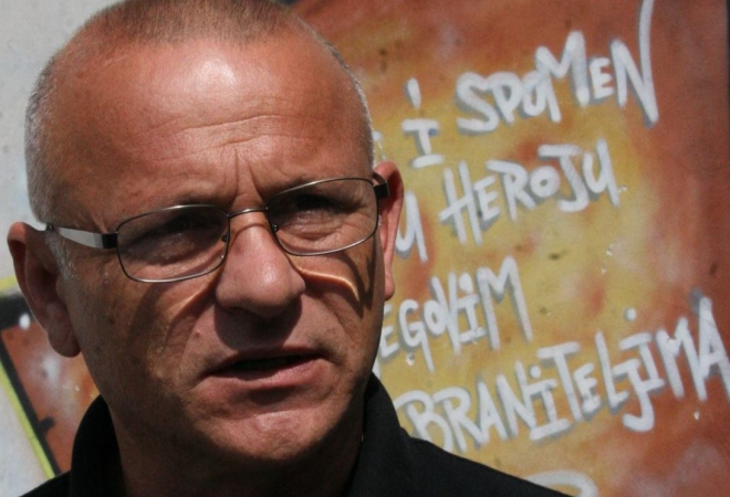 ‘DOĐU IZ SRBIJE U VUKOVAR, PORODE SE I UZIMAJU DJEČJI DOPLATAK!’ Josić ‘zapalio’ studio: ‘Kod nas je za HDZ glasovalo više Srba nego Hrvata’