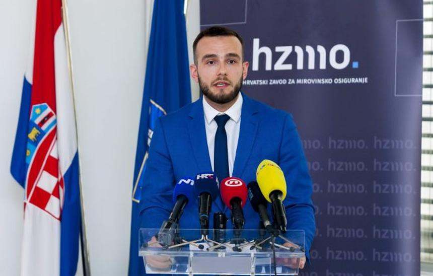 Nacionalna mirovina – 800 kn za starije od 65 bez prihoda