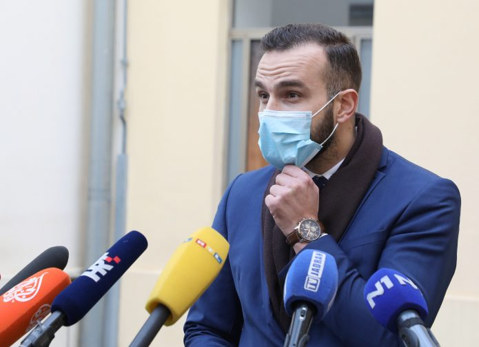 Dok ugostitelji propadaju država će pomagati i ‘astrološke i spiritualističke djelatnosti’ novcem poreznih obveznika