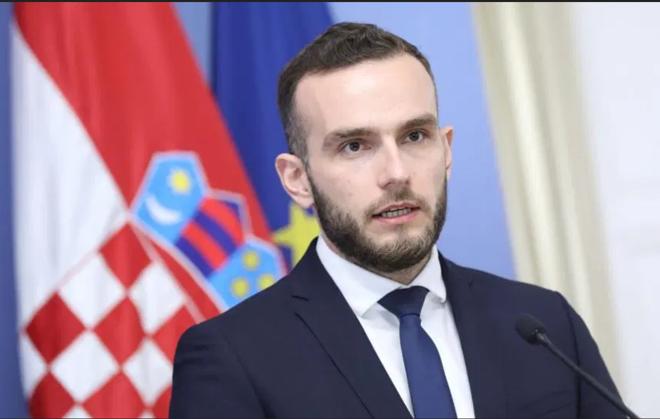 Socijalna pomoć diže se na 1000 kuna