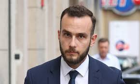 Aladrović: Koliko imam informacija, proračun će biti u četvrtak na Vladi