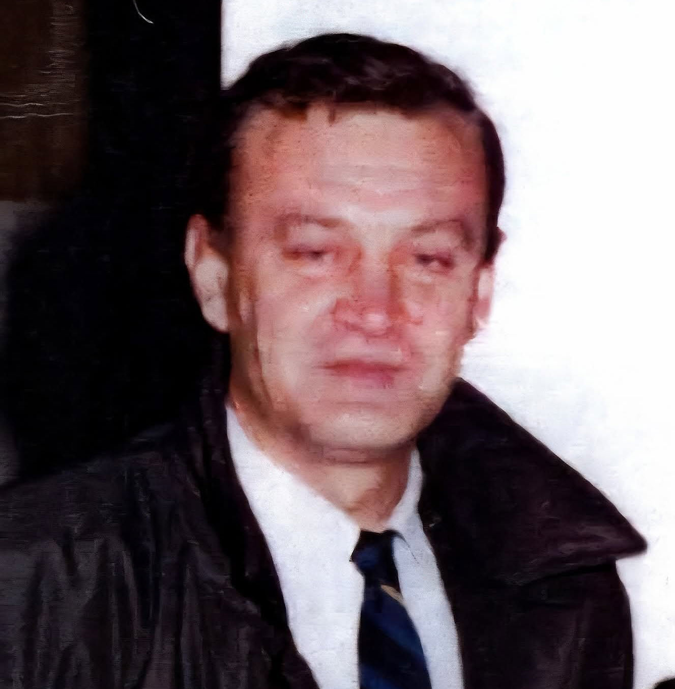 Na Miroševcu posljednji ispraćaj žrtve Ovčare, hrvatskog branitelja Josipa Batarela