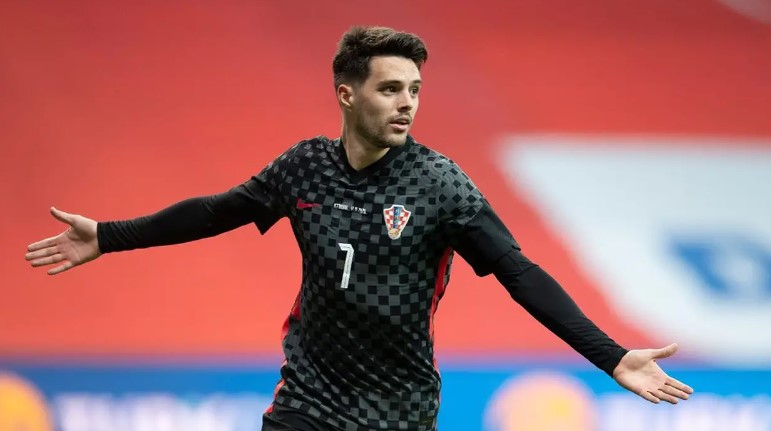 Nogometni šok: Dinamovi navijači bijesni, a Hajdukovi podijeljeni zbog Brekalovog transfera