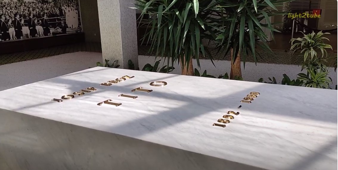 Zagrebački studenti izazvali burne komentare izborom destinacije: 'Tamo vam je studirao i Šešelj'