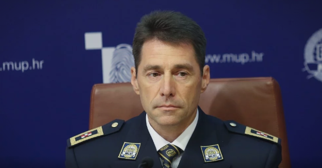 Objavljeni detalji presude Josipu Ćeliću: "Javila mu se operativna veza, on je jedini mogao prepoznati ilegalno oružje"