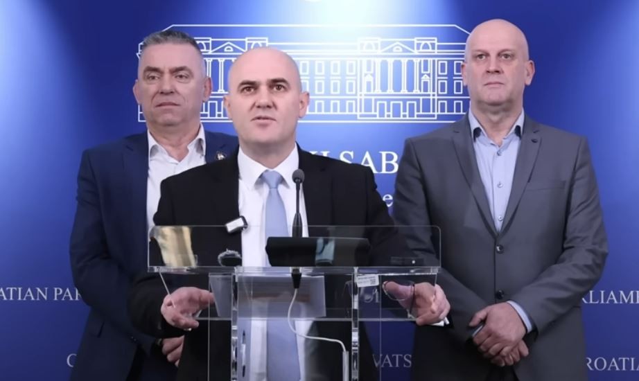 Lili Benčik: Piva Dabro i ispiva-lustraciju!?