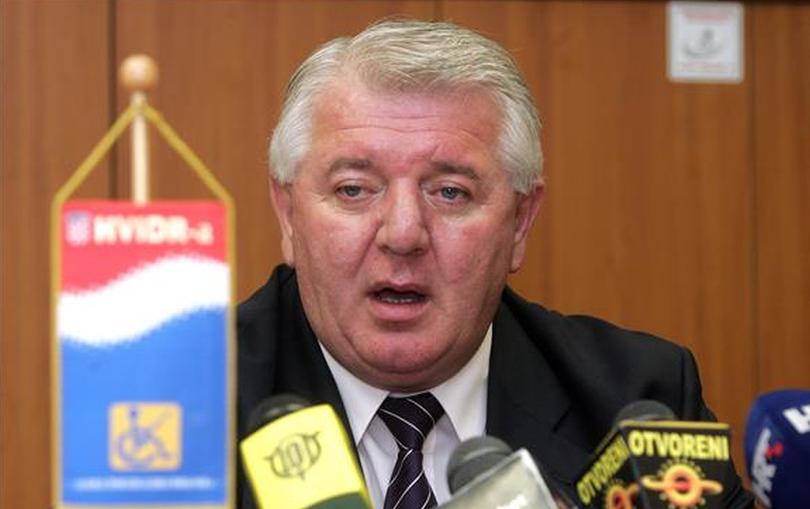 Hvidra reagirala na Beljakove ‘destruktivne govore mržnje i objave na društvenim mrežama’