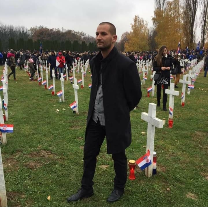 Hrvati na ovim lokalnim izborima moraju kazniti Hrvatsku Demokratsku Zajednicu