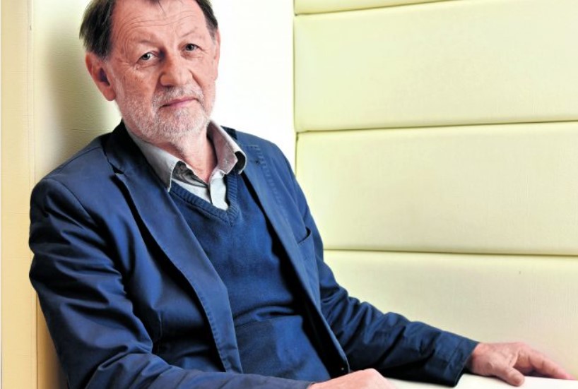 U ‘JUGOVREMENA’ JE BILO OPASNO UPOTREBLJAVATI MNOGE RIJEČI! Doduše, u osamostaljenoj Hrvatskoj znalo se otići u drugu krajnost!