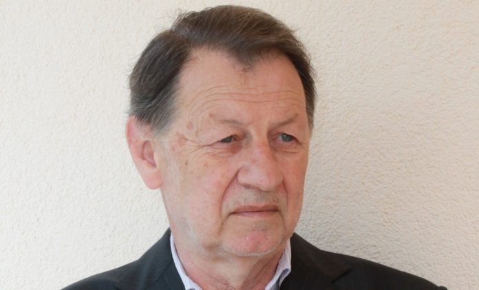 Josip Jović: Kako je koronavirus srušio dva negativna mita