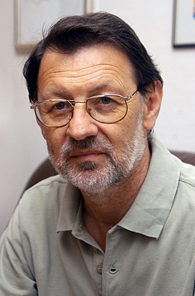Josip Jović napustio Škorin Domovinski pokret