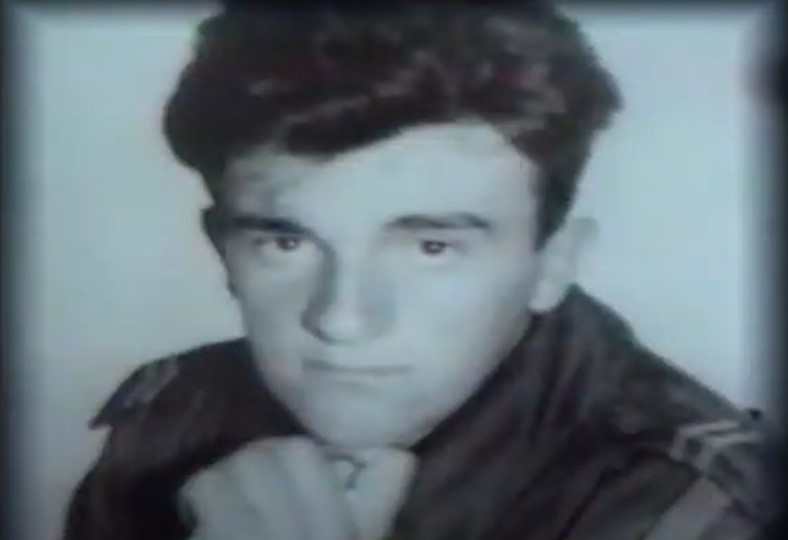 31. ožujka 1991. Josip Jović – prva od mnogih žrtava velikosrpske agresije: Sve je dao za slobodu svoje domovine i sugrađana