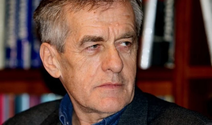 Jurčević: Da su političari i institucije oko nestalih osoba uložili jedan posto volje koju su iskazali kod napada na Pupovca...