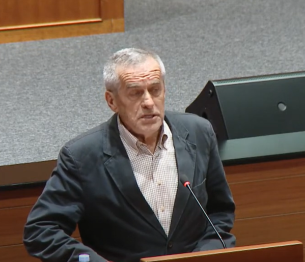 Rasprave ne jenjavaju, ali sud kaže svoje: „Za dom spremni“ – povijesni hrvatski pozdrav