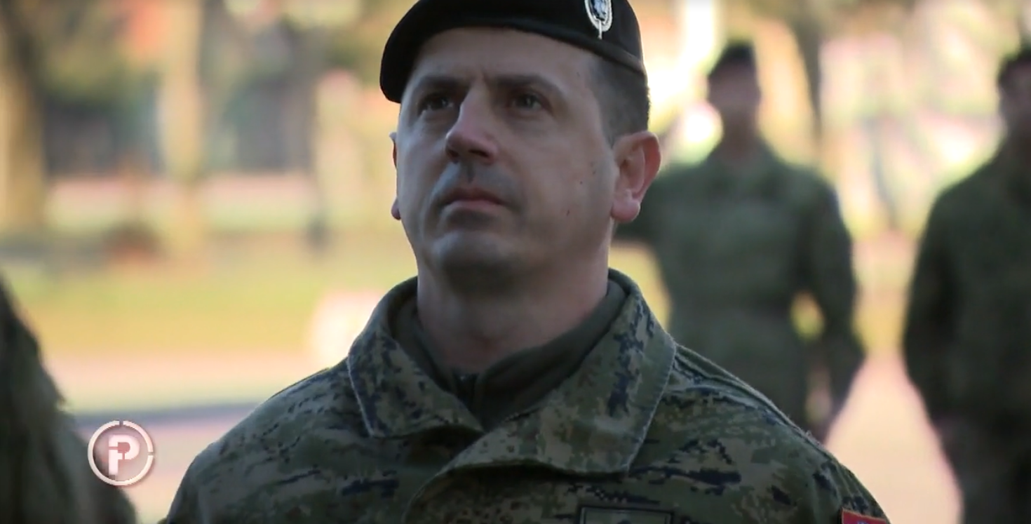 Heroj kakvog nema! "Samo su joj se noge vidjele. Odmah gore, trk, lupanje po vratima..."