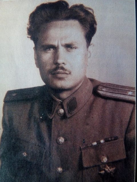 Može li se Manoliću tek samo tako oprostiti?