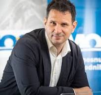 Raskol u Mostu: Najpoznatiji mostovac iz Splita napustio stranku